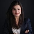 Iren Budoian