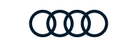 06_Client_au-1.png