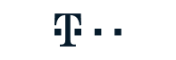 09_Client_te-1.png