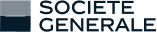 12_Client_so-1.png