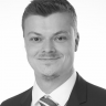 Daniel Wörle