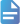 pdf image