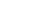 company logo 1