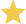 rating image