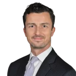 Adam D. Wisniewski