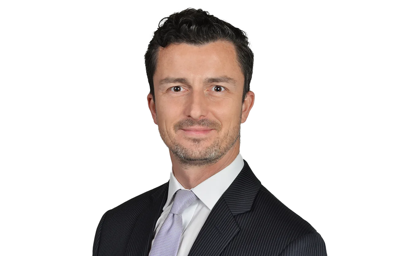 Adam D. Wisniewski