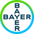 Bayer_logo