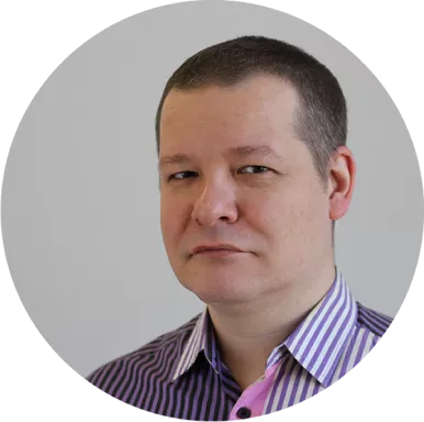gelb-Java Developer