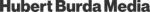 Hubert_Burda_Media_2013_logo