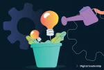 Idea Generation