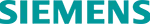 Siemens_logo