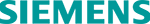 Siemens_logo.webp