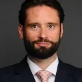 Stefan F.Dieffenbacher